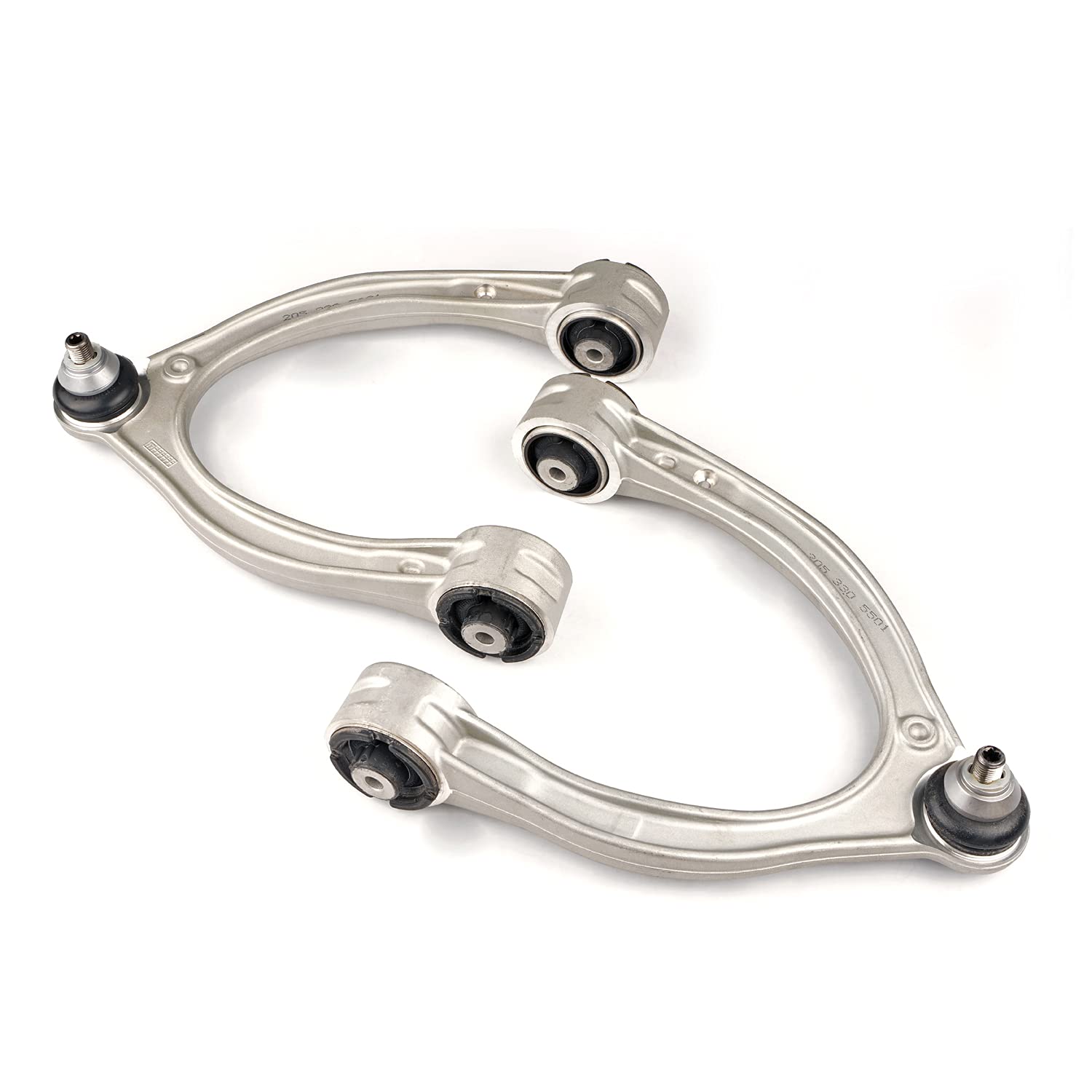 car-modification-center